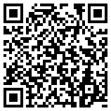 QR Code for Cvs Pharmacy in Altavista, VA 24517