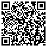 QR Code for CVS Pharmacy in Ashburn, VA 20147