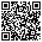 QR Code for D & F Logging in Tazewell, VA 24651