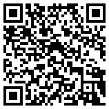 QR Code for DG Cooley Elementary School in BERRYVILLE, VA 22611