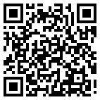 QR Code for Data Regus in Herndon, VA 20171