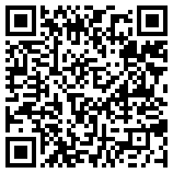 QR Code for Davi Nails in Norfolk, VA 23502
