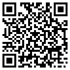 QR Code for Davita Hioaks in RICHMOND, VA 23225