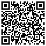 QR Code for Design Biuld Mechanical in Sperryville, VA 22740