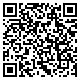 QR Code for Dillard's in NEWPORT NEWS, VA 23602