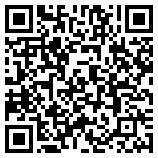 QR Code for Dish Network in Alexandria, VA 22314