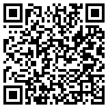 QR Code for Dollar General in Pulaski, VA 24301