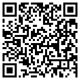 QR Code for Dollar Tree in Roanoke, VA 24014