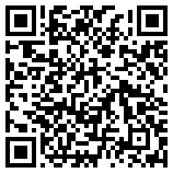 QR Code for Domino's Pizza in Yorktown, VA 23692