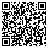 QR Code for Doyle Lee L Comp in Monterey, VA 24465