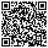 QR Code for Dr Marvin T Williams MD in Midlothian, VA 23113