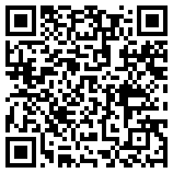 QR Code for Dupont Investment Company in North Chesterfield, VA 23234