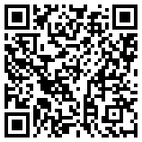 QR Code for Duron Paints & Wallcoverings - VA Stores in Burke, VA 22015