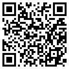 QR Code for Dyscern in Sterling, VA 20164