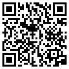 QR Code for Arnold Earl Cpa in Montebello, VA 24464