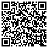QR Code for Earthcare Technologies in Springfield, VA 22150