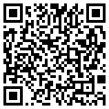 QR Code for Epsilon Consulting in Manassas, VA 20110
