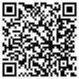 QR Code for Etelesis Group in Alexandria, VA 22302