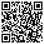 QR Code for Evb in Deltaville, VA 23043
