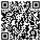QR Code for Executive Air in Roanoke, VA 24012
