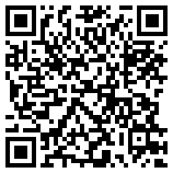 QR Code for The Irving Law Firm – Fairfax Divorce Lawyers in Fairfax, VA 22030