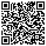 QR Code for Family Insight in Midlothian, VA 23112