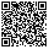 QR Code for Fedex Office in Reston, VA 20190