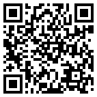 QR Code for Ferby's Auto in Mechanicsville, VA 23111