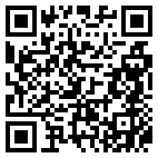 QR Code for Fuller & D'albert in FAIRFAX, VA 22031
