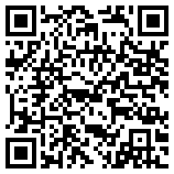 QR Code for Fidelity Termite & Pest in North Chesterfield, VA 23234