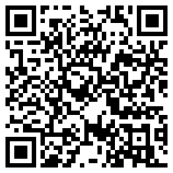 QR Code for Financial Strategies in North Chesterfield, VA 23235