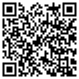 QR Code for Find A Locksmith in Midlothian, VA 23112