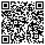 QR Code for First Choice Therapeutic Message in Stephens City, VA 22655