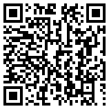 QR Code for Fluent Network Services in Richmond, VA 23230