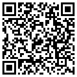 QR Code for Focal Point in Herndon, VA 20170