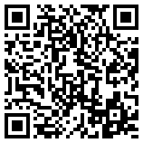 QR Code for Uva Forest Lakes Health Center in Charlottesville, VA 22911