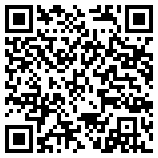 QR Code for Fred Good Times in Fredericksburg, VA 22401