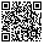QR Code for G & D Excavating in Elkton, VA 22827