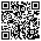 QR Code for Gannon Michael in Vienna, VA 22182