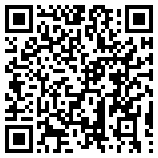 QR Code for Deborah Gartzke Atty in Staunton, VA 24401