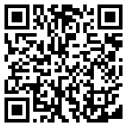 QR Code for Madeline Dillon, M.D. in Charlottesville, VA 22911