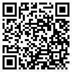 QR Code for GCS in Hayes, VA 23072