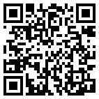 QR Code for Generator Jeff in Yorktown, VA 23693