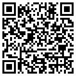 QR Code for Goodwill in Palmyra, VA 22963