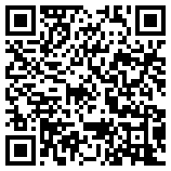 QR Code for Grace Monogram & Alteration in Virginia Beach, VA 23451