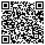 QR Code for Guatalagara City Cafe in Norfolk, VA 23510