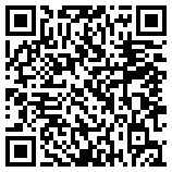 QR Code for H & R Block in Woodbridge, VA 22191