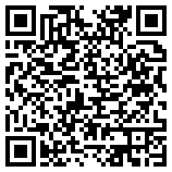QR Code for Harrison David School in Disputanta, VA 23842