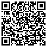 QR Code for Harvey's Homes in Lynchburg, VA 24501
