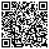 QR Code for Hayes Architects in MC LEAN, VA 22101